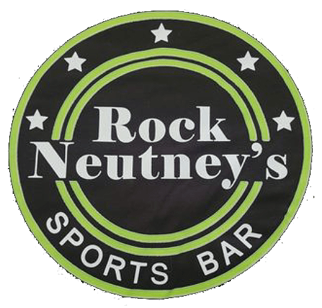 Rock Neutney's Sports Bar